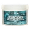 Crema Colágeno Y Concha Nácar 350 Gr. Florigan.