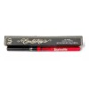 Kat Von D Delineador De Labios Rojo Tono Everlasting Outlaw