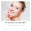 Mopoyat Face Conditioning Aceite Desincrustante Spa 50ml*2 Todo Tipo De