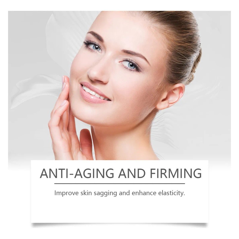 Mopoyat Face Conditioning Aceite Desincrustante Spa 50ml*2 Todo Tipo De