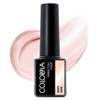 Calapia one-step syrup gel nail, S002 skin, 6g, 1 piece / 칼라피아 원스텝 시럽 젤네일, S002 스킨, 6g, 1개
