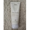 AVEDA Discontinued BEAUTIFYING Body CLEANSING OIL