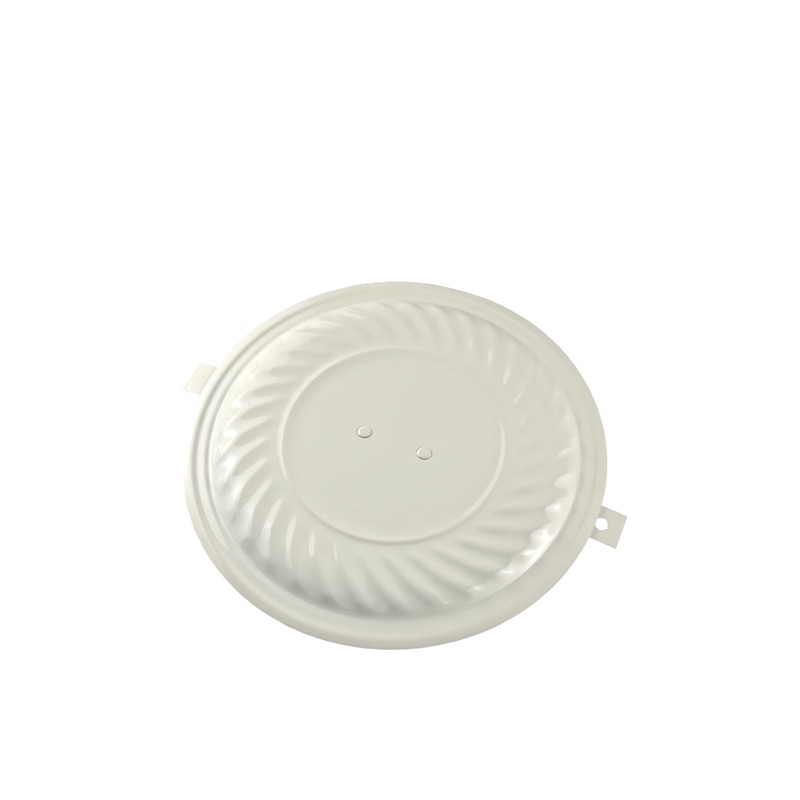 LKQI 3F-72 Fireplace Stove Pipe Flue Hole Cover Stopper UP