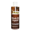 Fiebings Mink Aceite Líquido 8 oz.