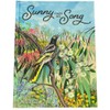 Books Sunny Finds His Song