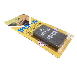 1 X Rust Eraser Sabitoru M