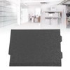 PEI PEO Build Plate Textured Smooth Bambu Mini 3D Printer