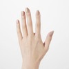 Gel Nail Color (137 Frontin) | Color Gel Single Item,