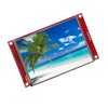 3.2 inch 240*320 TFT LCD Display Module with Memory Card