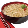 Thai Kitchen Gluten Free Lemongrass & Chili Instant Rice Noodle