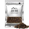 JEAU CHAU Black Pepper Hole, 3.5 oz (100 g) (Vietnamese