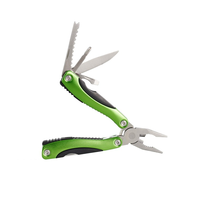 Mannesmann Large Multi-Tool