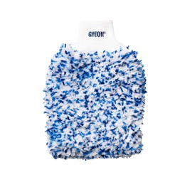 Gyeon Q²M Smoothie Wash Mitt