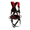 3M Protecta Medium - Large Comfort Construction Style Full Body