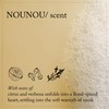 Davines NOUNOU Mask 250ml