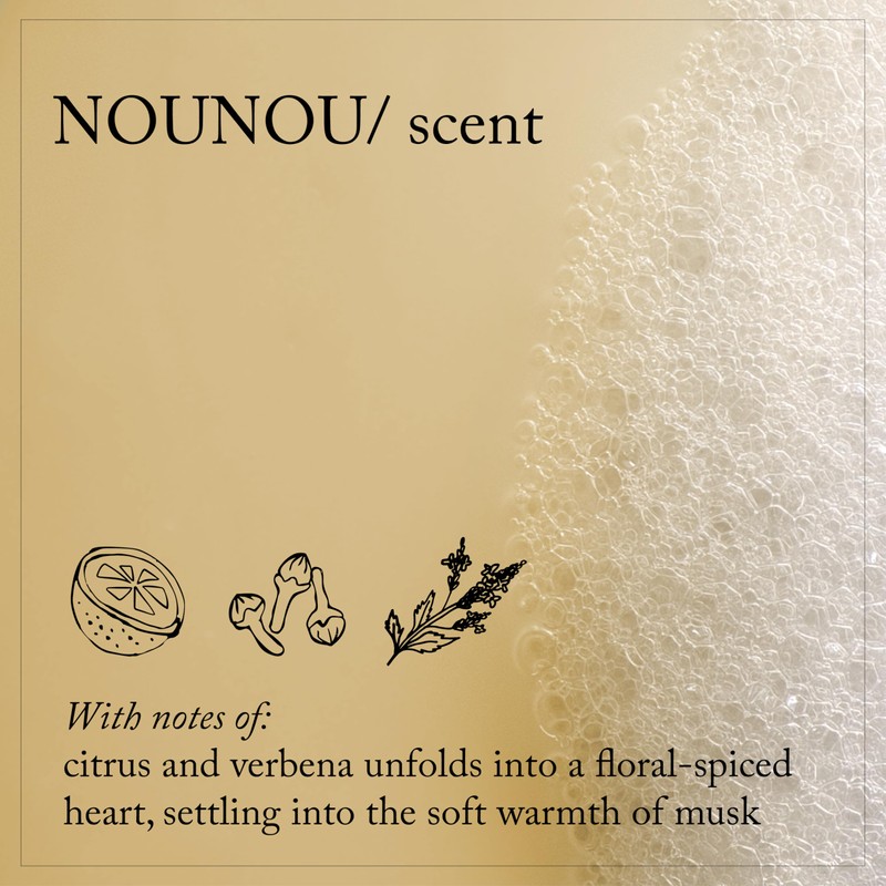 Davines NOUNOU Mask 250ml