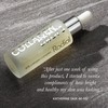 Rodial Collagen Booster Drops 1oz (31ml)