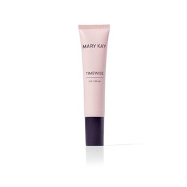 MK TimeWise Eye Cream 14 g