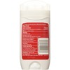 Old Spice High Endurance Long Lasting Stick Men's Anti-Perspirant and