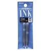 Platinum Preppy Ink Refill for Fountain and Marker Pens, Light Blue, Pack of 2 (SPN-100A 57)