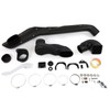 FINDAUTO car snorkel kit fit for 1999-2004 for Jeep for