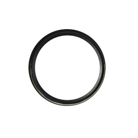DNJ RM4224 Rear Main Seal for 2010-2022 Ford E-350 Super Duty, E-450 Super Duty, F-150 6.2L V8 16V SOHC 6210cc