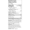Cookie Crumbs Base - 2.2 Lbs