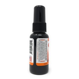 BluntPower 1.5oz High Concentrated Air Freshener - Cherry