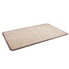 Cat Scratch Mat Prevent Slip Scratch Resistant Furniture Protector Sisal