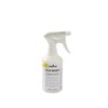 Dekafinisher Smoothing Agent 500 ml