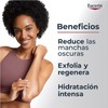 EUCERIN Anti-Pigment Crema Corporal para Áreas Específicas (200ml) Ayuda a