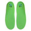 Neon Fix Premium Grade Orthotic Insole by KidSole. Revolutionary Soft