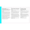 Known Known Tasty Immunity Mushrooms Gummies - Reishi, Maitake, Vitamin