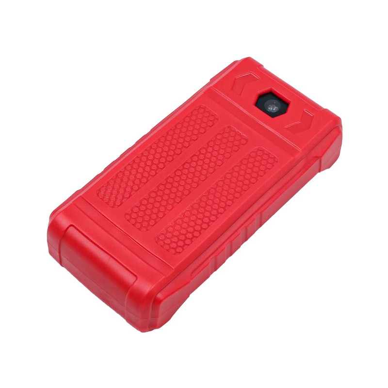 CENPEK Digital Multimeter Auto-Ranging Voltage Tester Voltmeter with Non-Contact Voltage