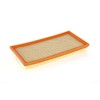 Bosch S9179 - Air Filter Car