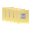 Dalba White Truffle Lifting Mask Pack (4 sheets) 5 boxes
