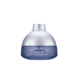Soom37 Soom 37 Water-full Gel Cream 20 mL