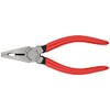 KNIPEX 0301-140 KNIPEX Pliers 5.5 inches (140 mm)