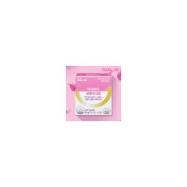 Women's Jill Liang Patent Bacterial Bytical Botanic Capsule 3 Billion Guarantee Inner Inner Beauty Beauty Herile Beauty Bacteria Procyotics Zinc / 여성 질유래 특허 생유산균 장건강 식물성캡슐 3박스 30억 보장 이너뷰티 균질유산균 프로바이오틱스 아연