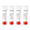 Atopalm Children's Face Cream, 50ml, 4 pieces / 아토팜 아동용 페이스 크림, 50ml, 4개