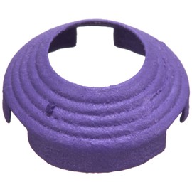 Asada FT0638 Flare Tight 3/8" (Pack of 10)