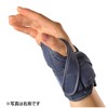 Alcare Wrist Care Pro 17512 Left S-M