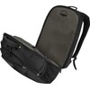 Targus - 16 Corporate Traveler Checkpoint-Friendly Backpack