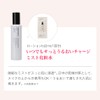 phiten(ファイテン) アクアゴールド ベーシック トライアルセット(クレンジングオイル4ml・フェイスウォッシュ1g・ローション2ml・セラム0.7ml・クリーム0.5g 計5点セット) お試し スキンケア エイジングケア 化粧品