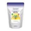 GramZero Lemonade, Sugar Free Drink Mix, Pitcher Pack, Great For