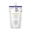 Revital Shiseido Emulsion II Refill, 3.9 fl oz (110 ml)