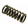 OEM Performance Products Transmission Overdrive 3-4 Accumulator Return Spring 47RE