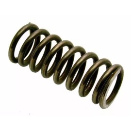 OEM Performance Products Transmission Overdrive 3-4 Accumulator Return Spring 47RE 48RE 42RE 44RE