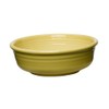 Fiesta 14-1/4-Ounce Small Bowl, Sunflower