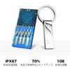 32GB Silicon Power USB Memory USB 3.1 / USB3.0 High